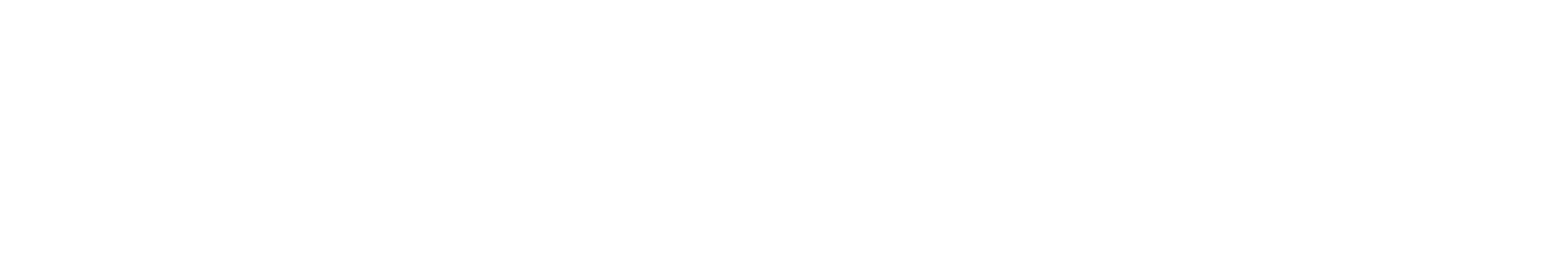 COD3NEXT SOLUTIONS S.L.U